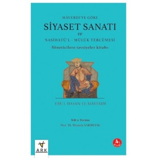 SİYASET SANATI